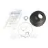 Пильник ШРКШ (зовнішній) BMW X5 (E53) 00-06 (27.3x96.5x109) (к-кт) Optimal CVB10609TPE (фото 1)