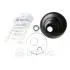 Пильник ШРКШ (зовнішній) BMW X5 (E53) 00-06 (27.3x96.5x109) (к-кт) Optimal CVB10609TPE (фото 2)