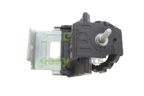Кронштейн кріплення глушника Renault Laguna 1.9/2.0/2.2 dCi 01- FEBI BILSTEIN 182931