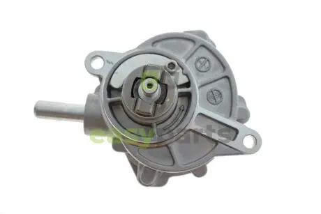Насос вакуумний MB Sprinter 906 2.2CDI 00- OM646 MEAT&DORIA 91039E