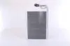 PAROWNIK KLIM MERCEDES C/CLS 1,6-6,2 12- NISSENS 92370 (фото 1)