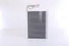 PAROWNIK KLIM MERCEDES C/CLS 1,6-6,2 12- NISSENS 92370 (фото 3)