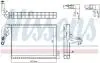 PAROWNIK KLIM MERCEDES C/CLS 1,6-6,2 12- NISSENS 92370 (фото 6)