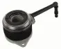 WYSPRZЁGLIK VW CRAFTER/GRAND CALIFORNIA 2,0 TDI 16- SACHS 3182600268 (фото 1)