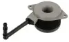 WYSPRZЁGLIK VW CRAFTER/GRAND CALIFORNIA 2,0 TDI 16- SACHS 3182600268 (фото 2)