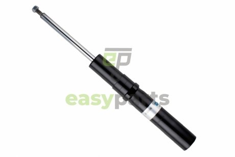 AMORTYZATOR PORSCHE P. CAYENNE (9YB) 17- LE/PR B4 BILSTEIN 22322036