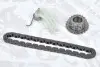 ROZRZAD KPL LANCUCHOWY RS0070 SZT ET ENGINETEAM RS0070