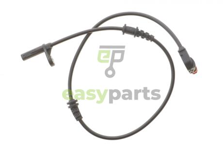 Датчик ABS (передній) MB C-class (W204) 07-14 BREMI 51530