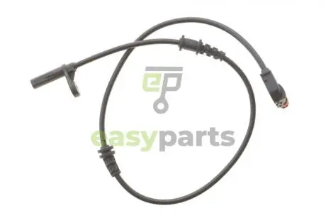 Датчик ABS (передній) MB C-class (W204) 07-14 BREMI 51530