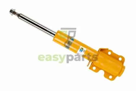 Амортизатор DB P. SPRINTER 901,902,903 B6 VB4 BILSTEIN 22226631