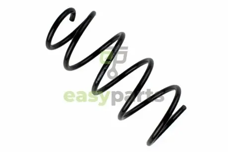 SPRи╜YNA ZAW. BMW P. 3 (E90) 2.0D-3.0 01.05- BILSTEIN 37313487