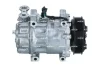 KOMPRESOR KLIMATYZACJI FORD FIESTA 02- NRF 320149 (фото 4)