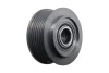 Шків генератора Honda CR-V 2.2 CTDI 05- Valeo 588148 (фото 1)
