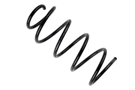 SPRи╜YNA ZAW. BMW P. E82 135 COUPE 07- BILSTEIN 37313494