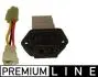 Фото 1 - sterownik dmuchawy hyundai elantra 00- MAHLE / KNECHT ABR48000P STEROWNIK DMUCHAWY HYUNDAI ELANTRA 00- MAHLE / KNECHT ABR48000P (фото 1)
