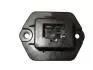 Фото 2 - sterownik dmuchawy hyundai elantra 00- MAHLE / KNECHT ABR48000P STEROWNIK DMUCHAWY HYUNDAI ELANTRA 00- MAHLE / KNECHT ABR48000P (фото 2)
