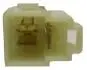 Фото 4 - sterownik dmuchawy hyundai elantra 00- MAHLE / KNECHT ABR48000P STEROWNIK DMUCHAWY HYUNDAI ELANTRA 00- MAHLE / KNECHT ABR48000P (фото 4)
