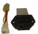 Фото 5 - sterownik dmuchawy hyundai elantra 00- MAHLE / KNECHT ABR48000P STEROWNIK DMUCHAWY HYUNDAI ELANTRA 00- MAHLE / KNECHT ABR48000P (фото 5)