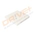FILTR KABINOWY VW GOLF V 12- AUDI A3 DR!VE+ DP1110120082 (фото 5)