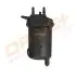 FILTR PALIWA RENAULT CLIO 1.5DCI 05- DR!VE+ DP1110130299 (фото 1)