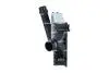 INTERCOOLER RENAULT CAPTURE 1.0 19- NRF 309125 (фото 2)