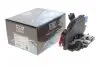 Замок дверей (передніх/R) VW Caddy/Golf/Touran/Touareg 03-15/Skoda Octavia 04-13 MEAT&DORIA 31168 (фото 2)