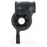TULEJKA WAHACZA F9-0044 SZT OPTIMAL F90044