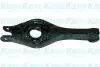 Важіль незалежної підвіски колеса KAVO PARTS SCA3082 (фото 2)