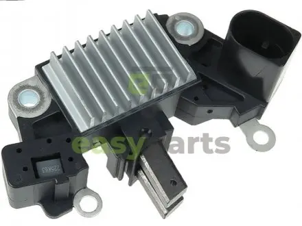 REGULATOR NAPI─śCIA /SYS./HITACHI AS-PL ARE2088S