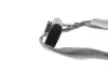 Лямбда зонд VW Golf VII 2.0 GTI 13-20 BOSCH 0258010392 (фото 4)