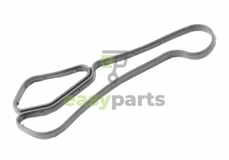 Ущільнювач N5x теплообмінник AND 3M115026