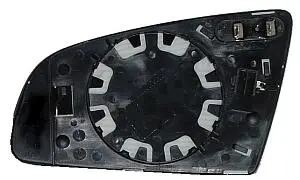 SZKLO LUSTERKA LE AUDI A3 8P Abakus 0210G01