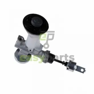 Циліндр зчеплення головний BLUE PRINT ADT334107