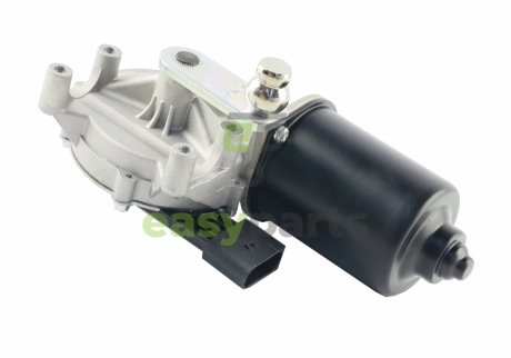 Трапеція склоочисника E60 AND 31955002
