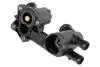 TERMOSTAT Z USZCZ. 80 ST. Contitech 28020040642 (фото 1)