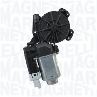 SILNIK PODNOSNIKA PRZ. LE MAGNETI MARELLI AC1745