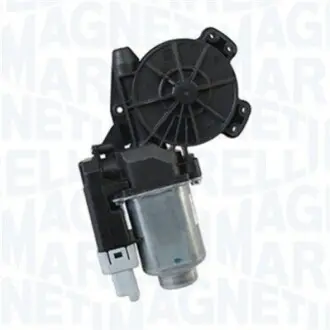 SILNIK PODNOSNIKA PRZ. LE MAGNETI MARELLI AC1745