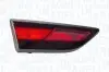 LAMPA TYL LEWA CENTRALNA MAGNETI MARELLI LLN092 (фото 1)