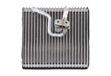 Випаровувач, кондиціонер THERMOTEC KTT150021