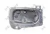 Control Unit, lights Abakus 13601041 (фото 1)