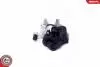 ZACISK HAM. TYL LEWY SKV GERMANY 46SKV953 (фото 5)