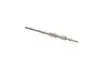 Фото 1 - свічка розжарювання Chevrolet Captiva/Nubira/Opel Antara 2.0D/CDTI 05- KAVO PARTS IGP1001 Свічка розжарювання Chevrolet Captiva/Nubira/Opel Antara 2.0D/CDTI 05- KAVO PARTS IGP1001 (фото 1)