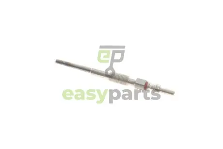 Свічка розжарювання Chevrolet Captiva/Nubira/Opel Antara 2.0D/CDTI 05- KAVO PARTS IGP1001