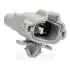 Sensor, wheel speed Optimal 06S679 (фото 4)