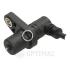 Sensor, wheel speed Optimal 06S679 (фото 5)