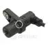 Sensor, wheel speed Optimal 06S679 (фото 5)