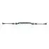 Centre Rod Assembly Optimal G4878 (фото 1)