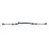 Centre Rod Assembly Optimal G4878 (фото 2)