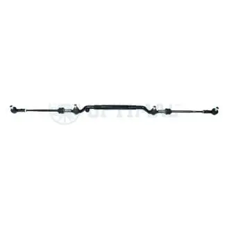Centre Rod Assembly Optimal G4878