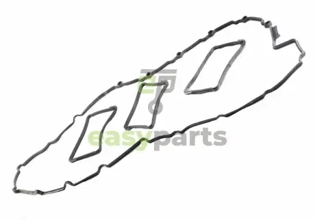 Ущільнювач ГБЦ N55 AND 3M105025